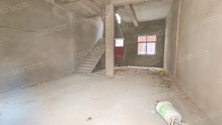 朝圣门外街二手房实景图