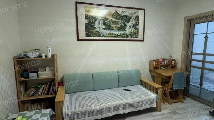 瑞祥花园二手房实景图