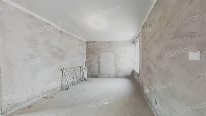 浦南花园东区二手房实景图