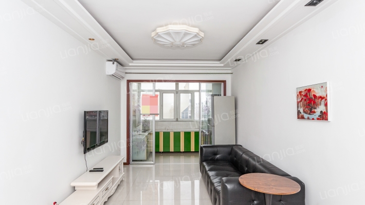 玉鼎花园二手房实景图