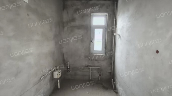 急售邻京大别墅，户型好，价格美丽-厨房