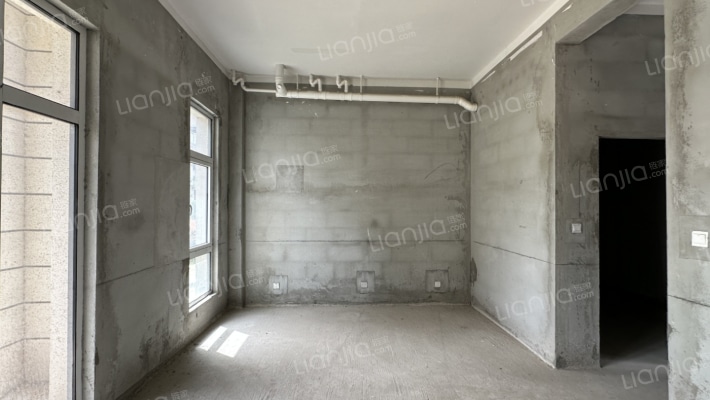 滨河美景二手房实景图