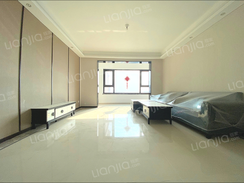 整租·融创青岛湾琴湾 3室2厅 南/北