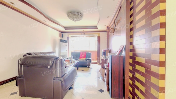 上升街29号二手房实景图