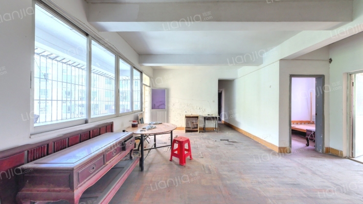 浅水湾山庄二手房实景图