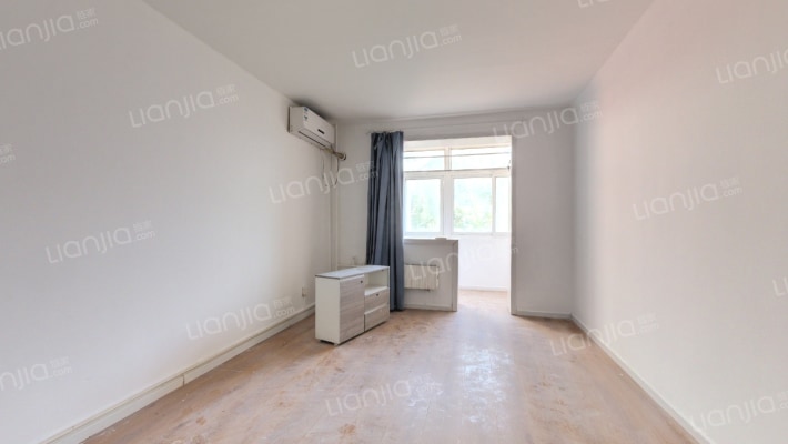 枣营南里二手房实景图