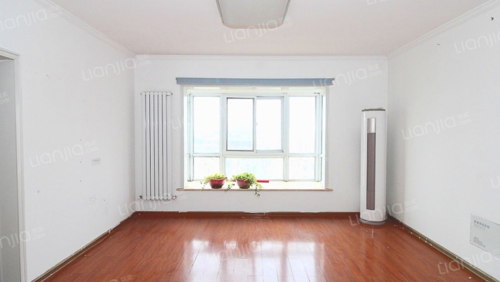 友信金茂源二手房实景图