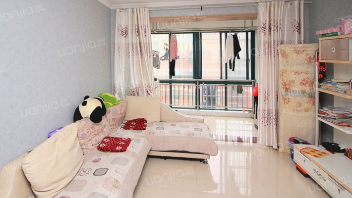 永兴上御二手房实景图