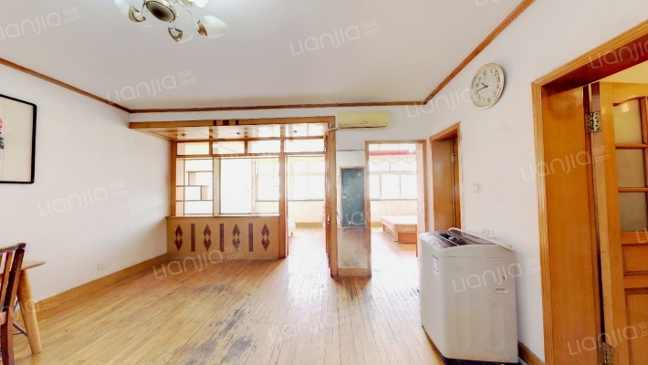 滨河路1051号二手房实景图