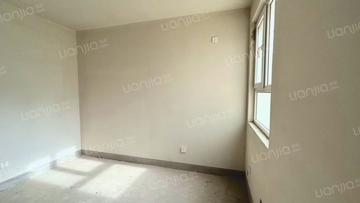 配套齐全，方便通勤，价格合适，欢迎咨询-卧室A