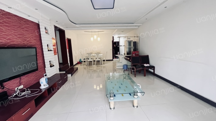 远林一街4号二手房实景图