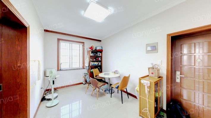 丁家弄二手房实景图