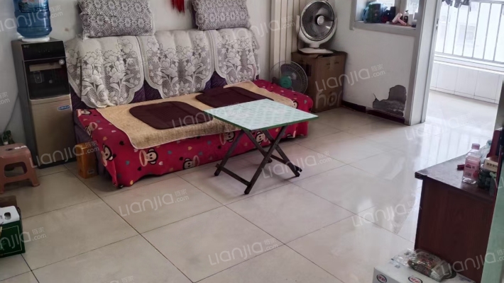 丹霞园二手房实景图