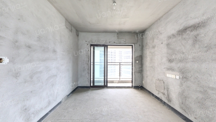 珠海雅居乐国际花园二期二手房实景图