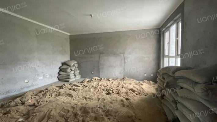 好家名品城二手房实景图