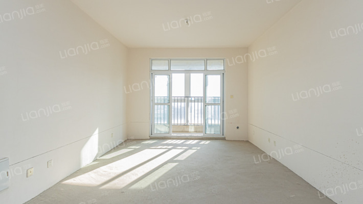 华诚新村二区二手房实景图