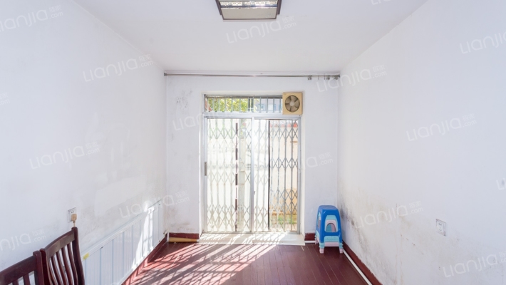 长祥大院二手房实景图