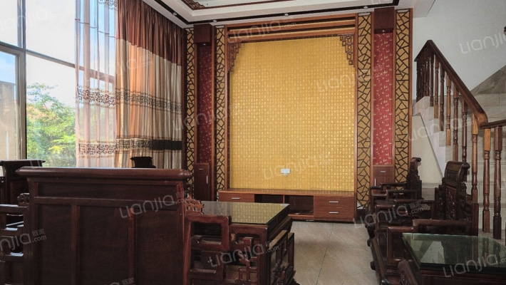 迪亚小城一期二手房实景图