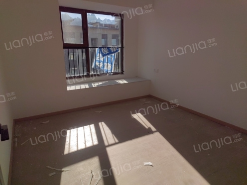 整租·融发碧桂园珠山郡 3室2厅 南/北