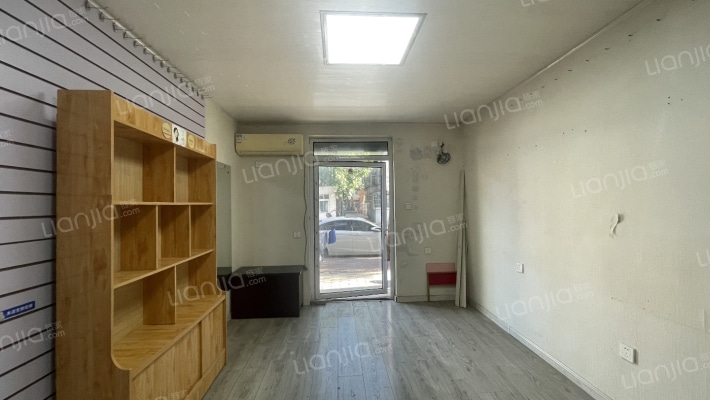 光辉楼二手房实景图