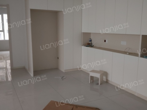 整租·文亭国际 3室2厅 南/北