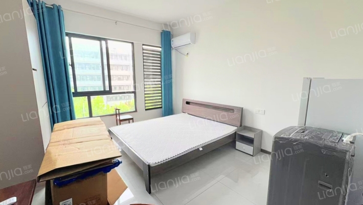 书香苑(睢宁县)二手房实景图