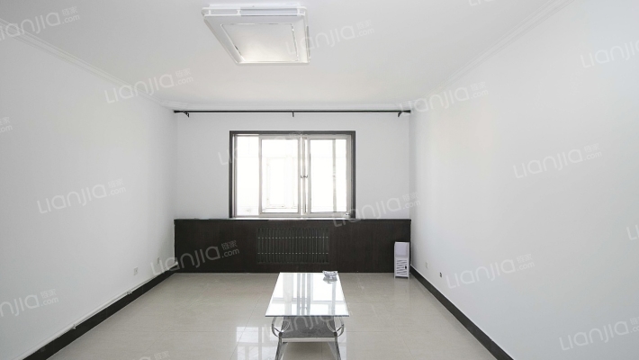 南茶坊16号院二手房实景图