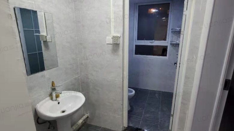 滨湖龙川里租房