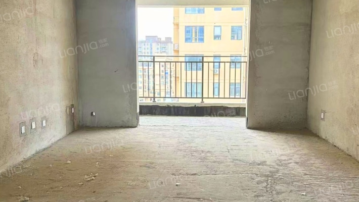 梧桐苑二手房实景图