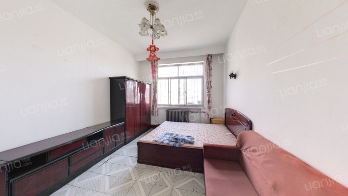 新建路23号二手房实景图