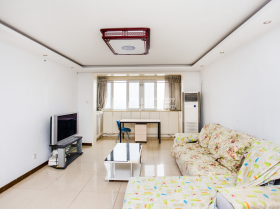 【黄村中里房价走势】_北京黄村中里房价走势