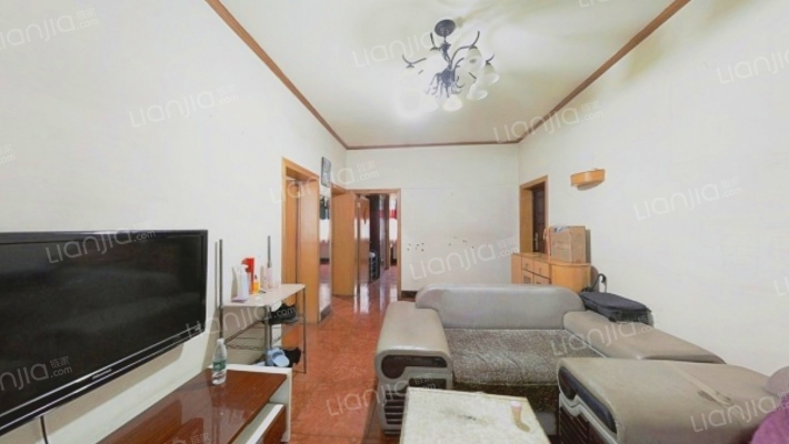 武侯祠大街4号二手房实景图