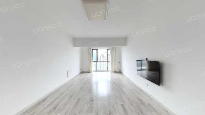 中联名城1区二手房实景图