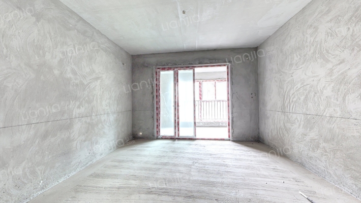 竞发岩湾六十九号二手房实景图