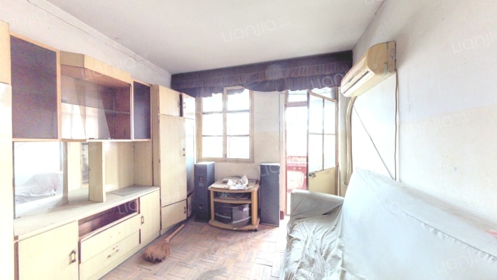 胜利一村二手房实景图