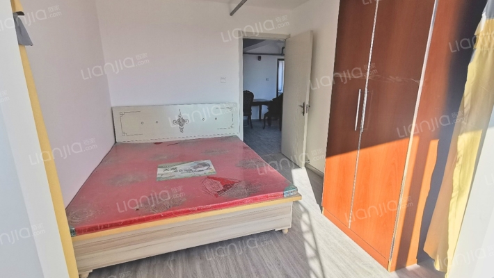 汇元尚品三期二手房实景图