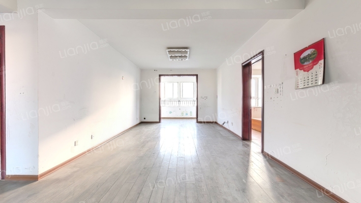 君悦园二手房实景图