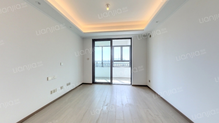 锦绣云麓二手房实景图