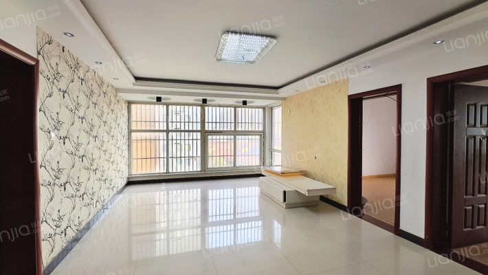 汉之源大厦二手房实景图