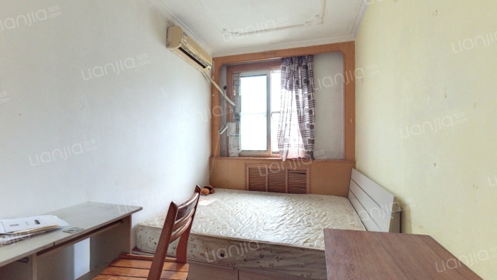 金丰园二手房实景图