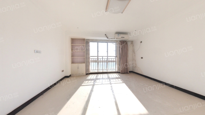 盛合麗晶酒店二手房实景图