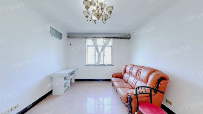 嘉和坊二手房实景图