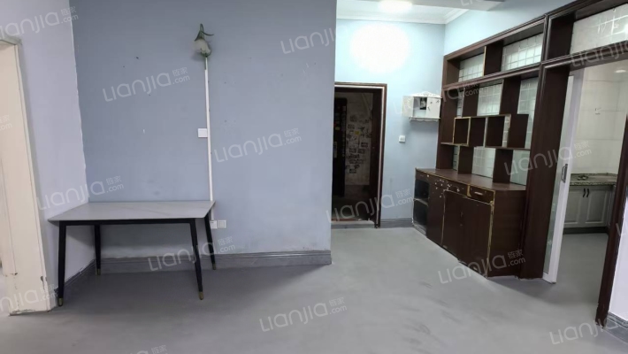 香怡小区二手房实景图