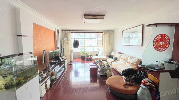 滨江明居二手房实景图