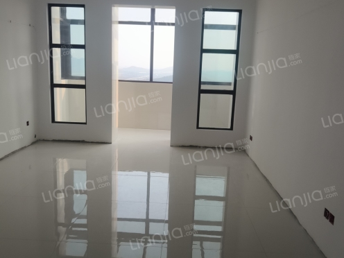 整租·东湖瑞景 2室2厅 南