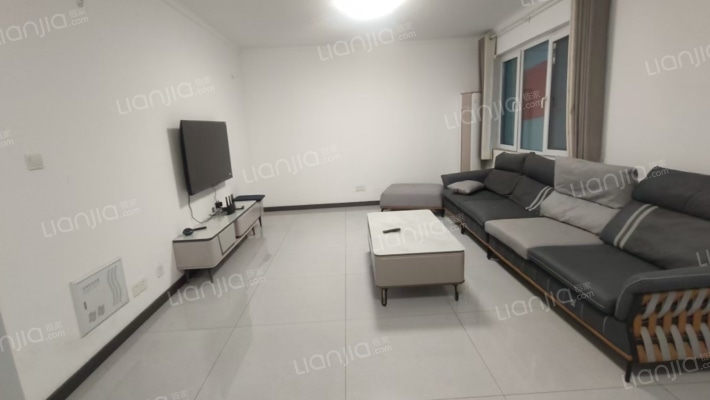 泰和家园二手房实景图