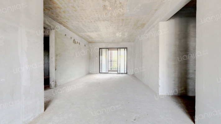 美的明湖花园二期二手房实景图