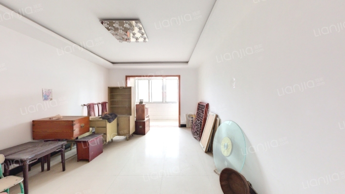 维也纳购物广场二手房实景图