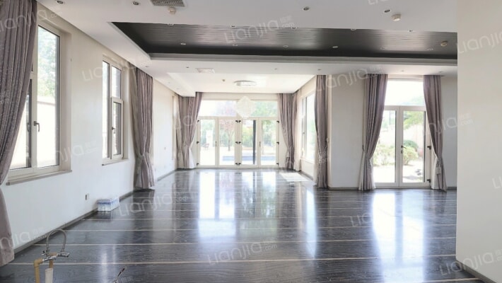 瑞宫二手房实景图