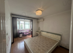 整租·胜利花苑 3室1厅 南/北_胜利花苑租房